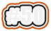 #50