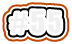 #55