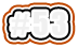 #53