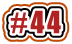 #44