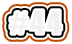 #44