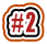 #2