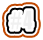 #4