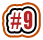 #9