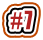 #7