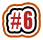 #6