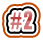 #2