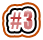 #3