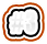 #3