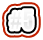 #5