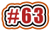 #63
