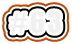 #63