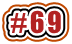 #69