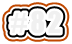 #82