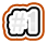 #1