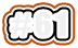 #61