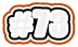 #73