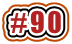 #90