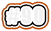#90
