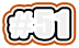 #51